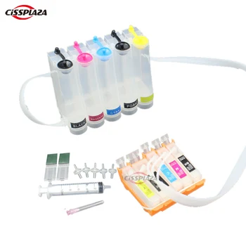 Изображение товара 0