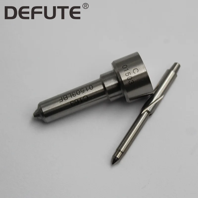 Высокое качество yl087pbd L137PBD L135PBD L025PBC L026PBC L222PBC L221PBC L211PBC L216PBC L201PBC форсунка