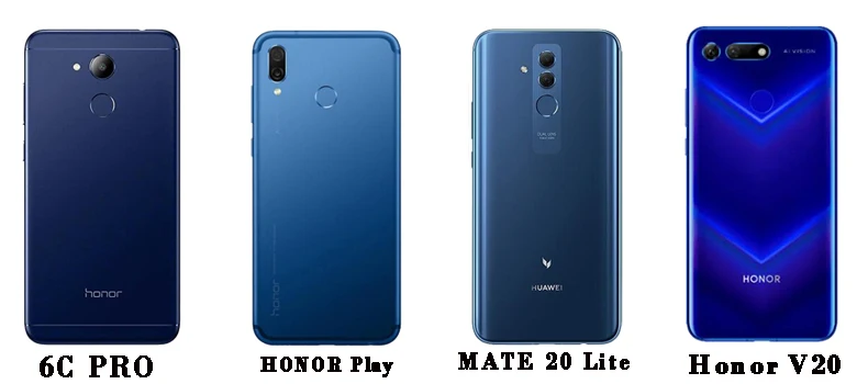 A для huawei Honor View 20 чехол 6,4 ''флип-Стенд роскошный чехол-кошелек для huawei Honor V20 чехол из искусственной кожи V 20 HonorV20 Funda