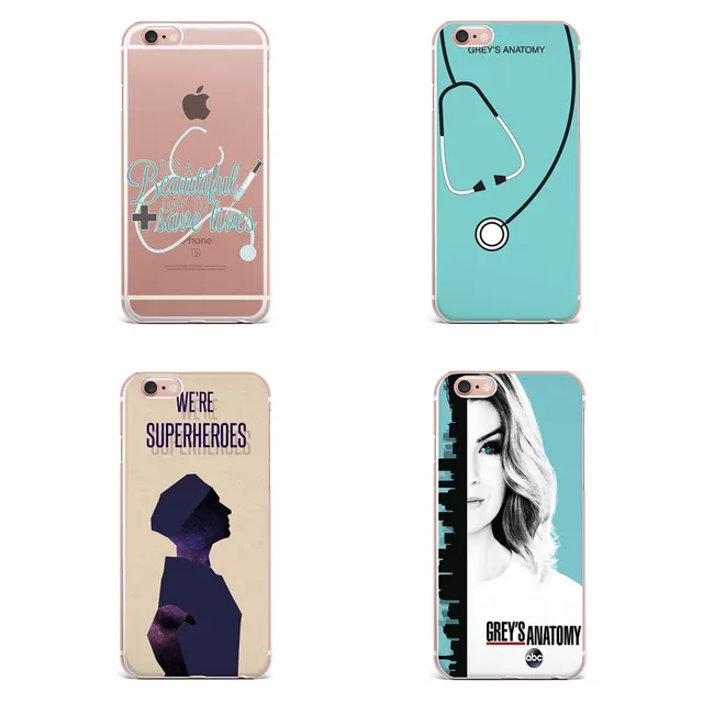 coque iphone 6 originale silicone coque iphone 6 originale silicone