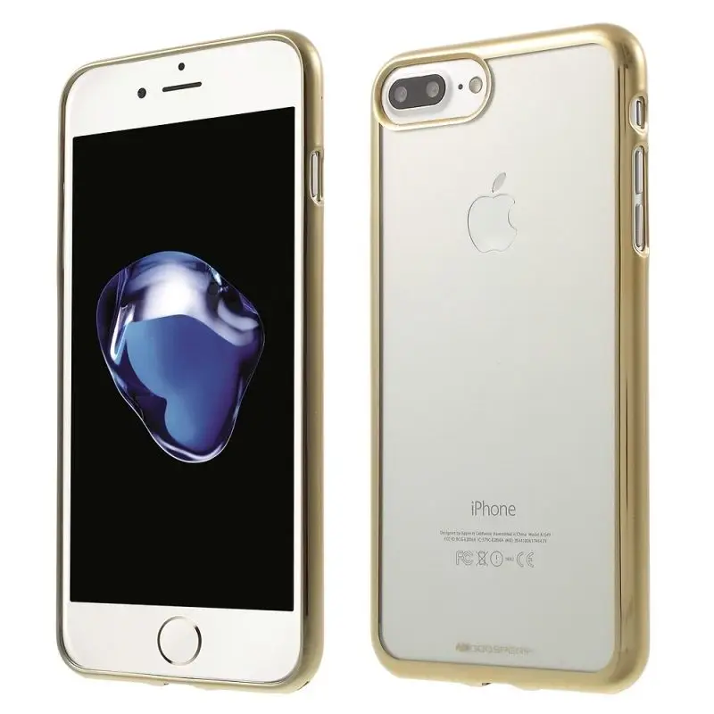 s-l1600 (4)