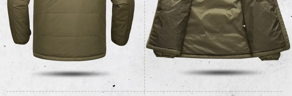 coat_23