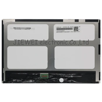 

FREE SHIPPING KD101N9-39NA-E1 10.1-inch LCD screen, new high score screen