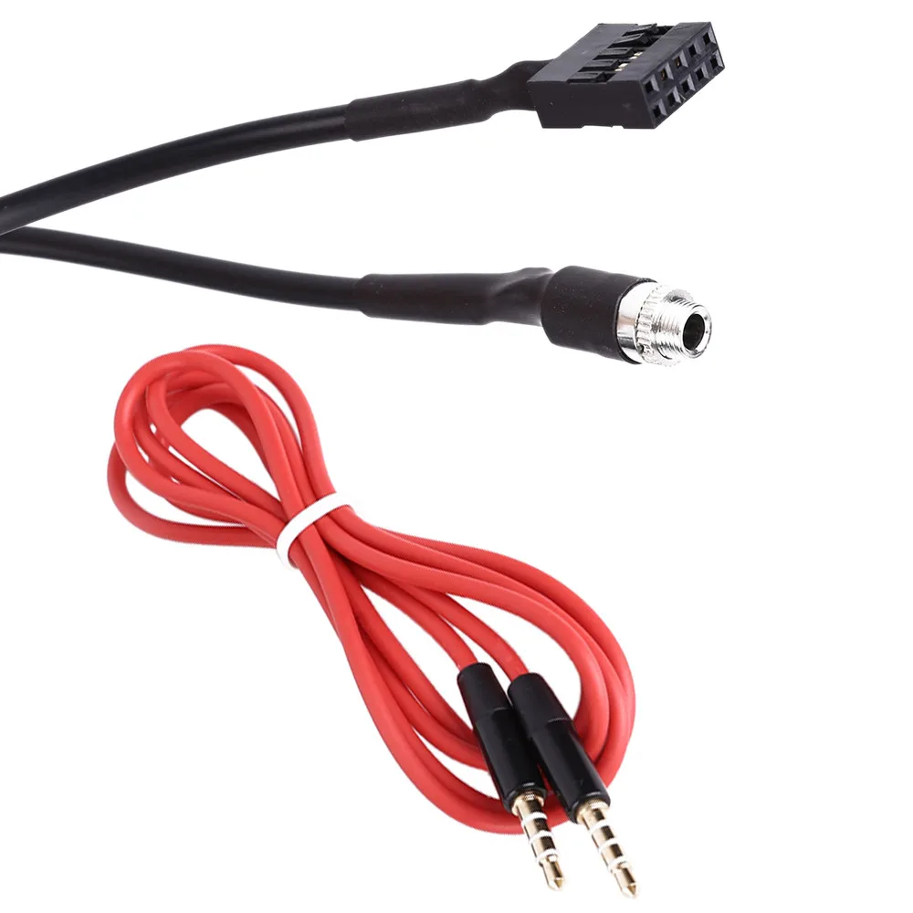 K3354-1-bd6d-SVOY