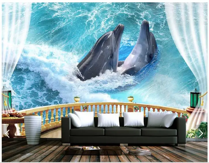 Ocean Wall Mural online get cheap sea ocean wall mural -aliexpress | alibaba group Ocean Wall Mural online get cheap sea ocean wall mural -aliexpress | alibaba group