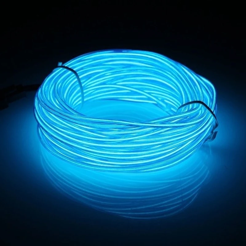MO-008-09(blue)
