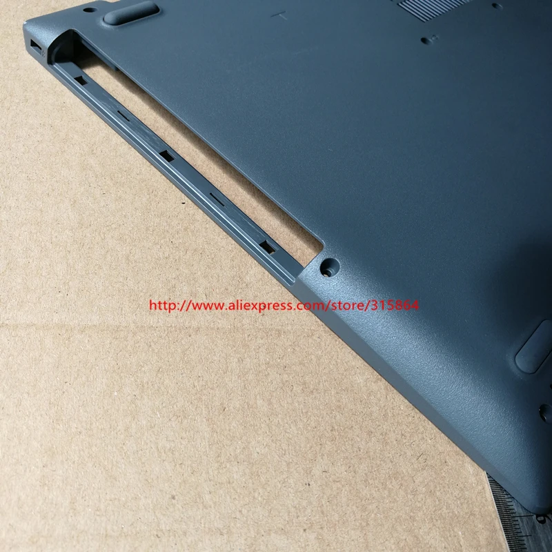 Нижний чехол для ноутбука, базовая крышка для lenovo 320-14 320-14IKB 520-14ISK 5000-14 AP13N000420
