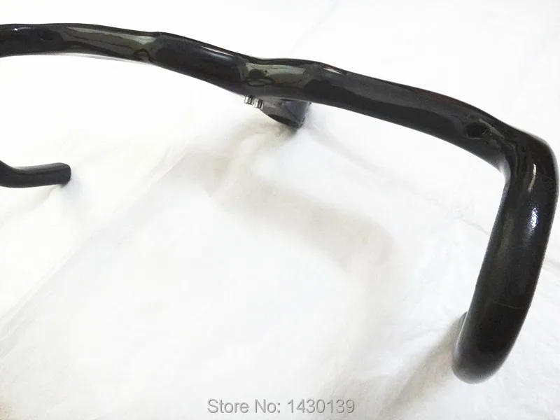 handlebar-151-4