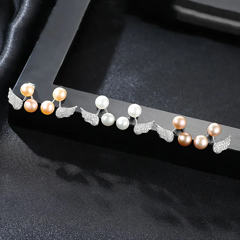 earrings SE0077 (3)