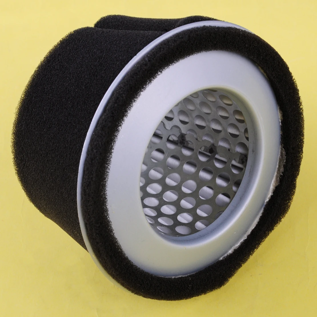 

LETAOSK High Quality Air Filter & Pre-Cleaner Combo 2273261007 Cleaner Element fit for Subaru Robin EY 20