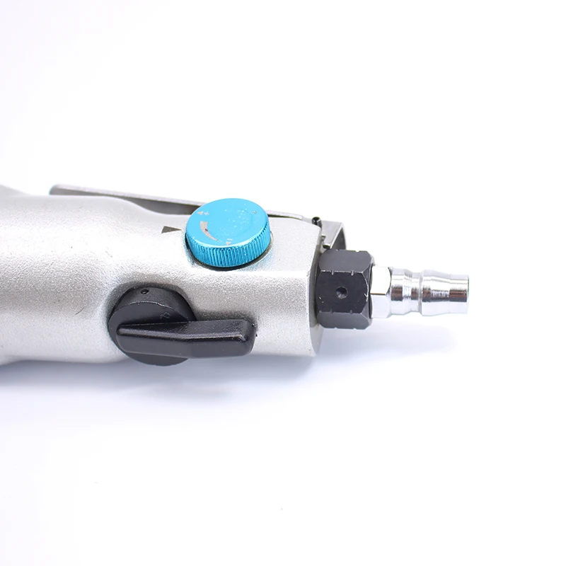 Industrial S800 Air Impact Screwdriver 5
