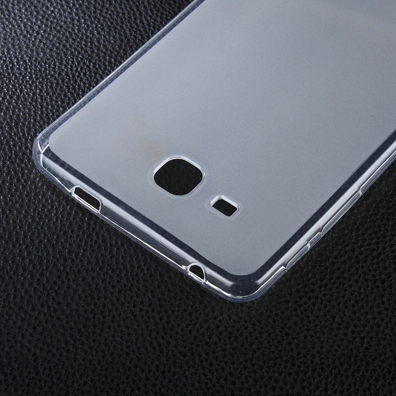 t280 case 6