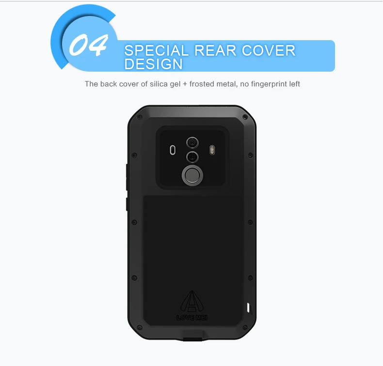 mate10Pro-ENG_11
