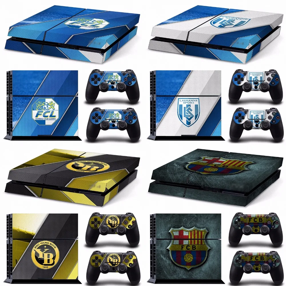 TN-PS4-0217