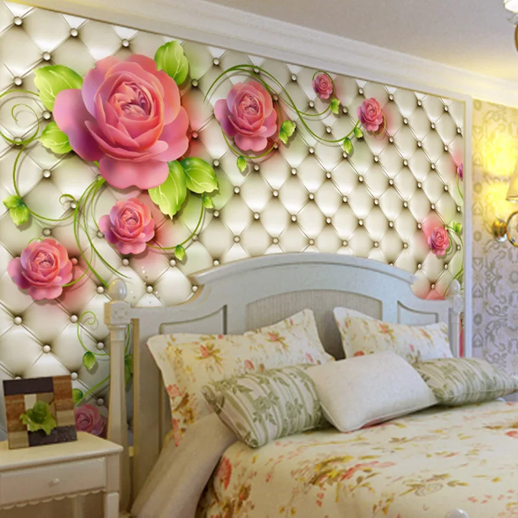 300 Wallpaper Bunga Love HD Gratis 300 Wallpaper Bunga Love HD Gratis