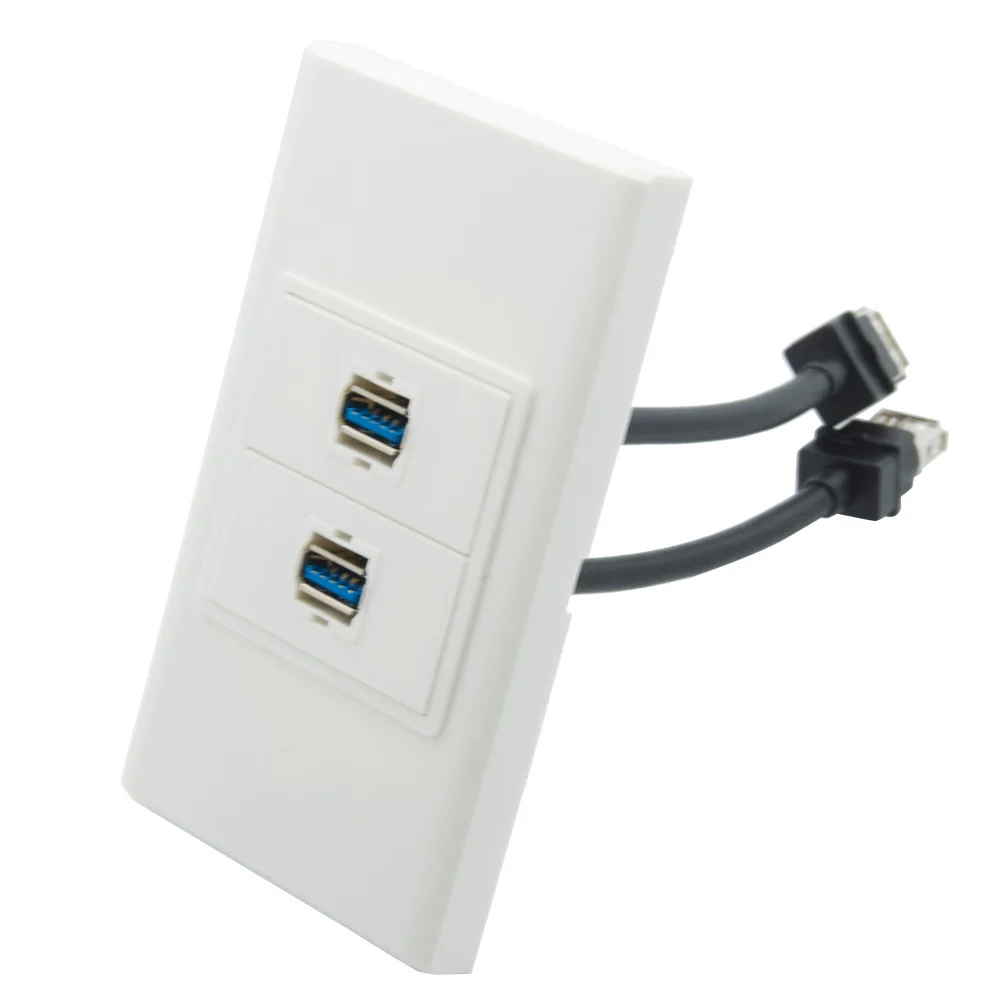 1 комплект, без винта HDMI Золотой F RG6 коаксиальный настенные тарелки с задней Женский Разъем