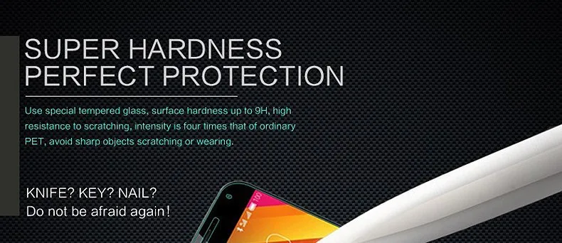 Meizu-04