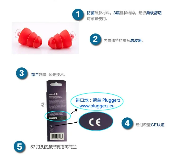 Earplugs do Sono dos Homens e Mulheres do Estudo Sono com Aeronaves de Prevenção do Ruído de Descompressão Profissional Ruído Ronco 23 e mulheres do estudo ronco sono com