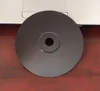 25 discs Grade A 700 MB Blank DJ Black Printed CD-R Disc ► Photo 2/3