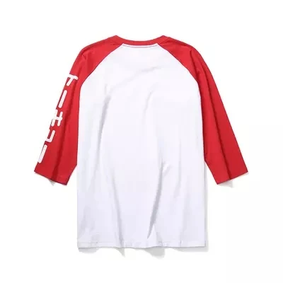 WYXTREME-BF-Ulzzang-Style-Summer-Harajuku-T-shirt-Korean-Causal-Cotton-Half-Sleeve-T-Shirts-Printing (1)