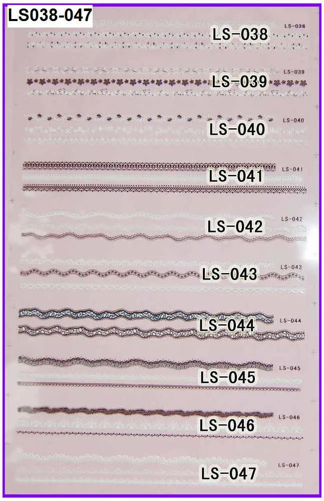 001071LS038-047