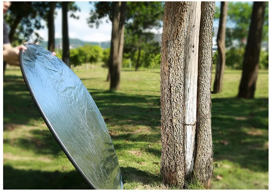 110 cm 5 in 1 reflector (2)