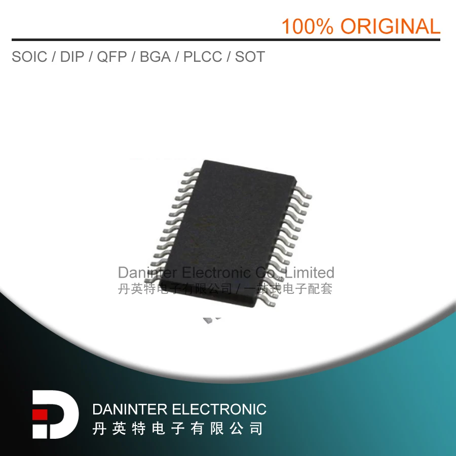 

D78F0502 UPD78F0502 UPD78F0502MC(T) TSSOP30 10PCS/LOT aliexpress