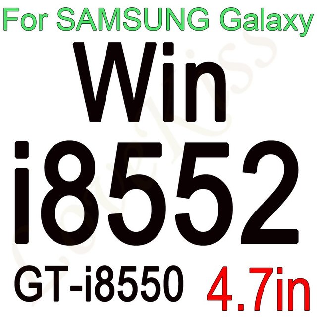 Tempered Glass For Samsung Galaxy J2 J5 Prime A3 A5 A7 J1 J3 J5 (6) 2016 Nxt i9060 G355H G360 G530 Case Screen Protector Film