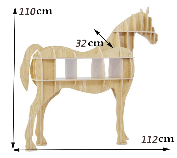 Стол лошадь. Лошади эстетика. Лошадка из дерева. Деревянная лошадка декоративная. Стол лошадь.