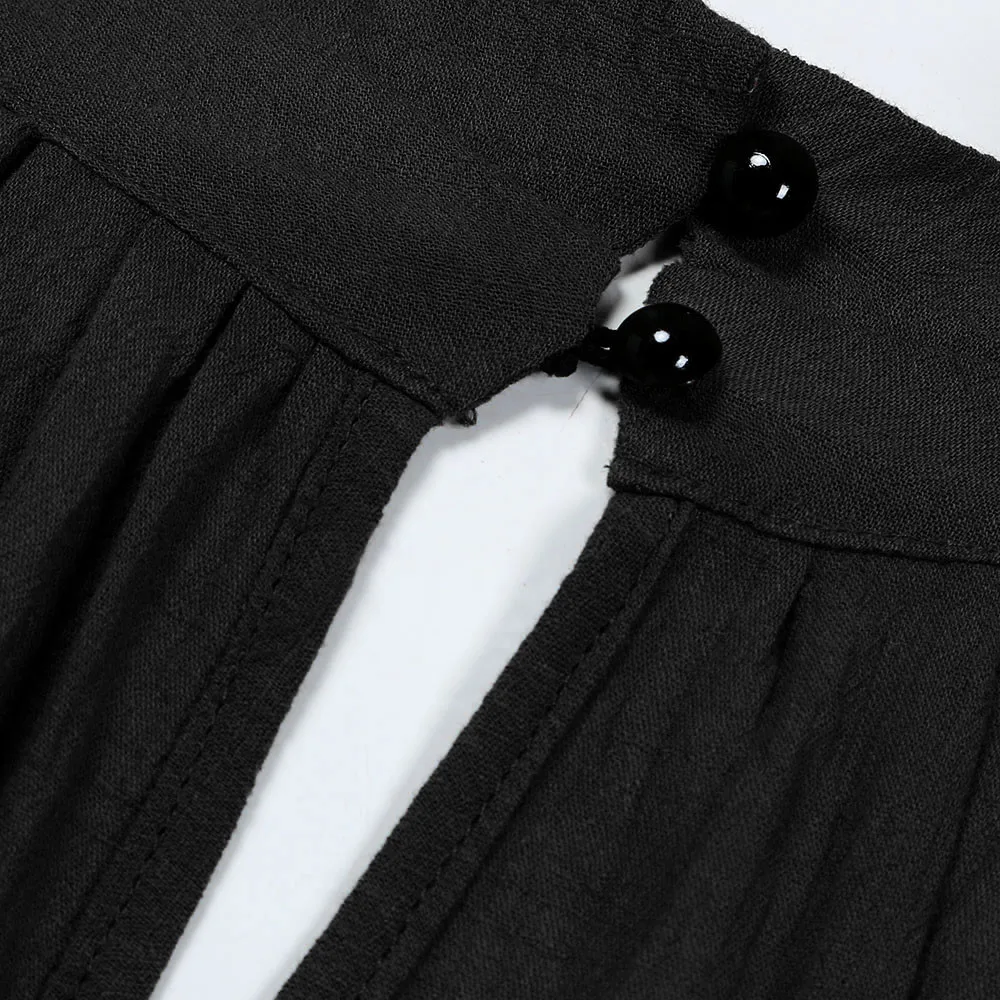 YLL80515521_20180515111225946