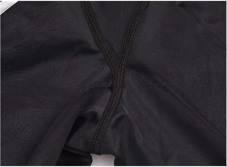 HTB1fN7gSFXXXXXiXVXXq6xXFXXX3