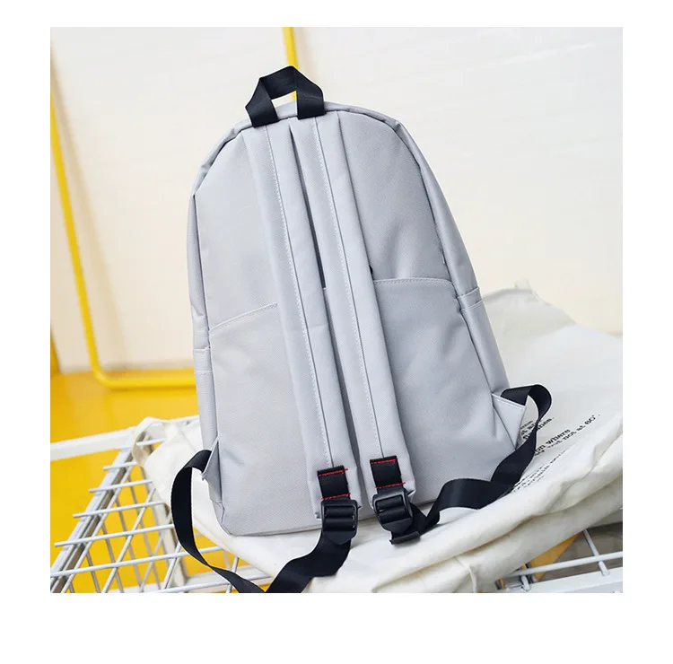 monsta x feminino got7 sac a dos