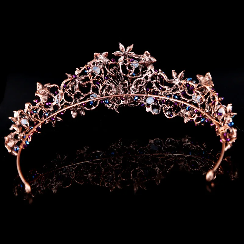 Crown (7)