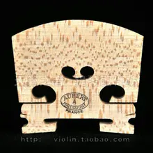 Обер Виола совершенно разные национализация мост 46 мм