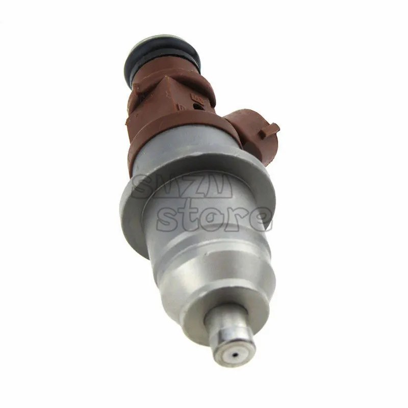 E7T05072  5