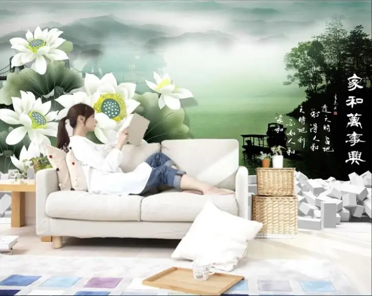 QQ20180402190940