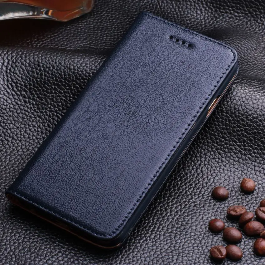 bilder für DEEVOLPO Luxus Echtes Leder-kasten Für Apple iPhone 6 6 S 6 S Plus 6 + Baum Muster Mode-telefon Abdeckung Taschen Mit Kartensteckplatz DP89 bilder für DEEVOLPO Luxus Echtes Leder-kasten Für Apple iPhone 6 6 S 6 S Plus 6 + Baum Muster Mode-telefon Abdeckung Taschen Mit Kartensteckplatz DP89