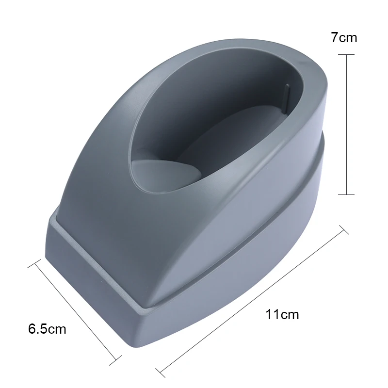 itm_15034711369457