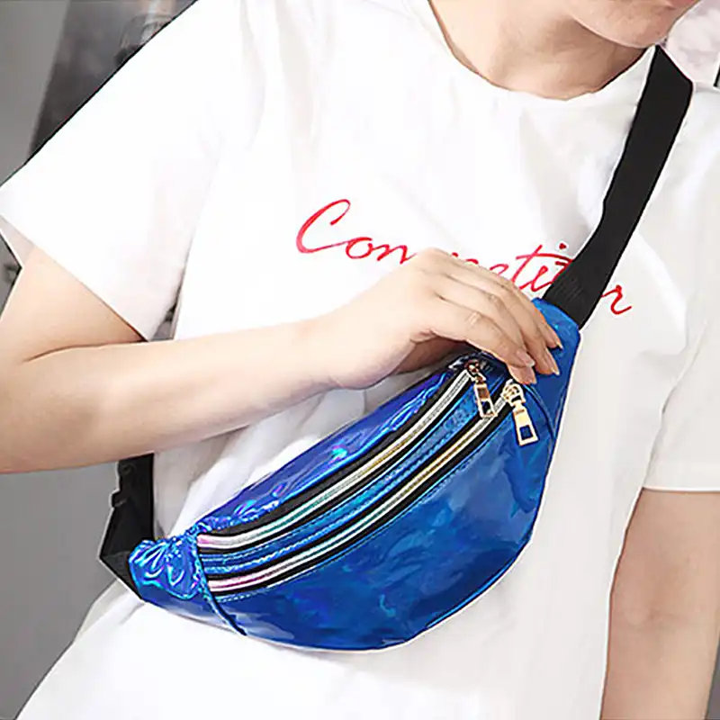 cool belt bags