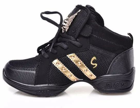 DB23917 Kids sneaker-3