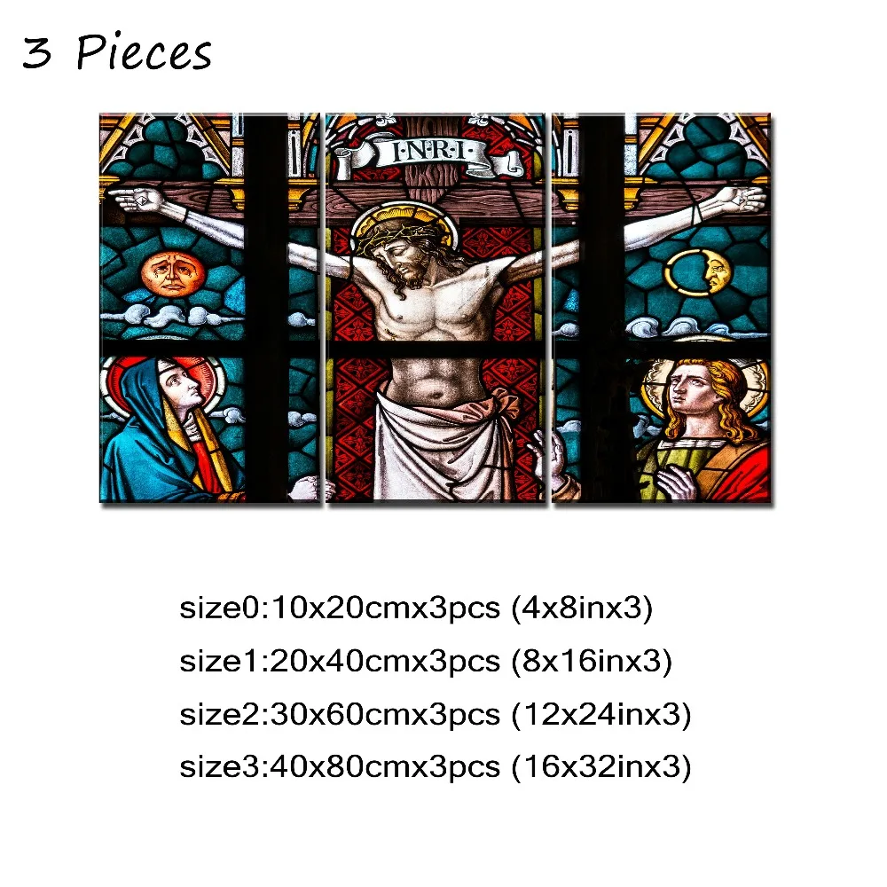 3P- 