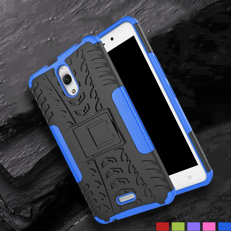 

Silicone Case sFor Alcatel Pixi 4 5.0 OT-5045 5045D Rubber Hard Cover Case For Alcatel Pixi 4 6.0 3G 8050D Cover Phone Bag Cases