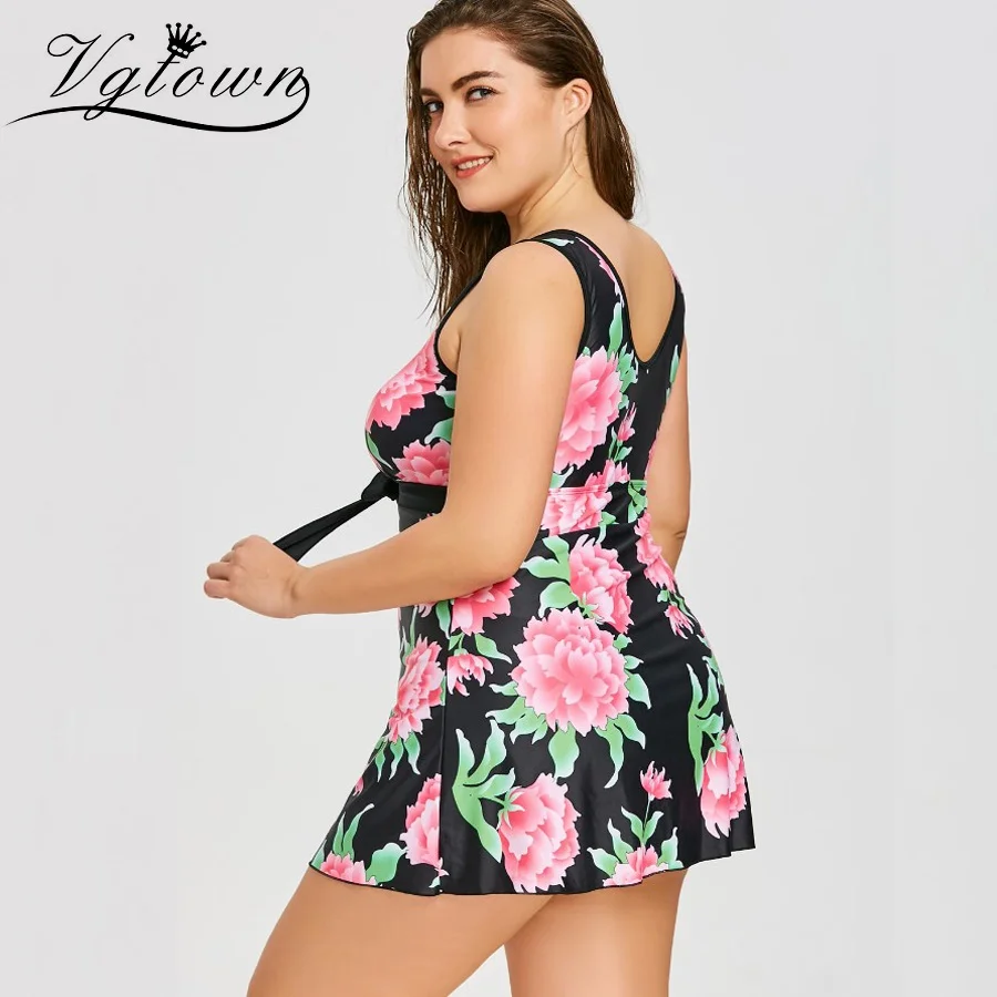Tankini 087 (3)