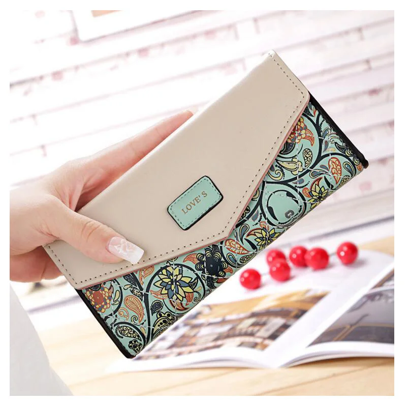 Vanessa’s Concise Square High Heels Genuine Leather Spring Summer Basic Women Pumps 7