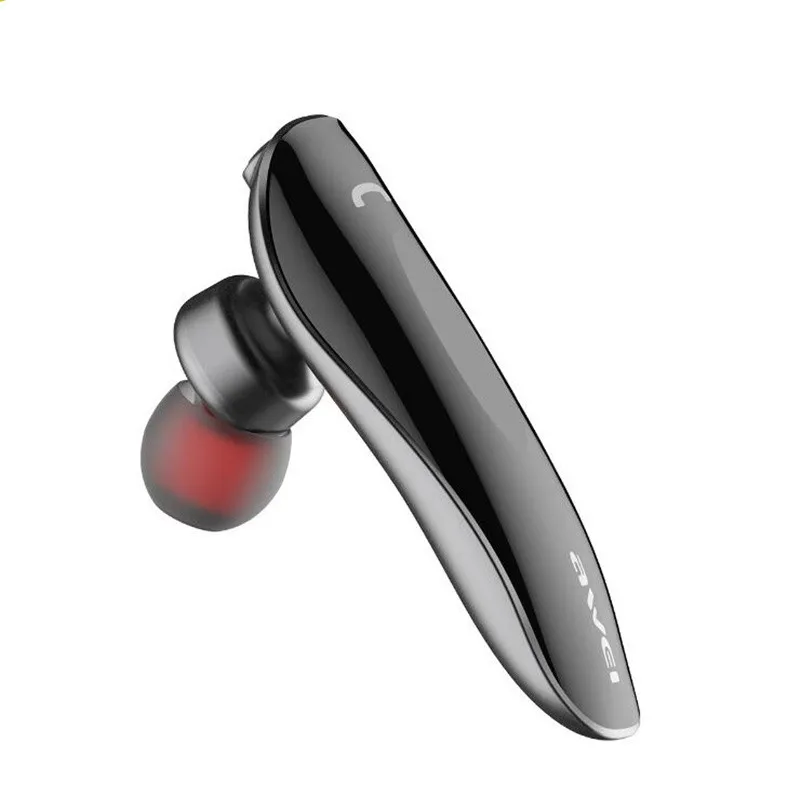 multipoint earbuds