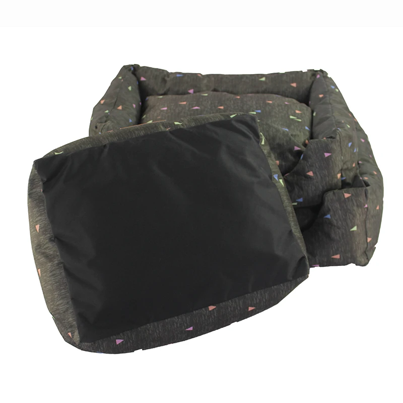Dog Bed PY0190-4