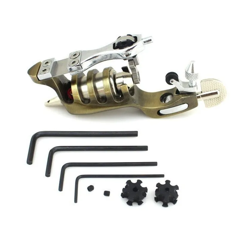 Tattoo Machine Recommendations | 1pc primus sunskin rotary tattoo machine multifunction Tattoo Machine Recommendations | 1pc primus sunskin rotary tattoo machine multifunction