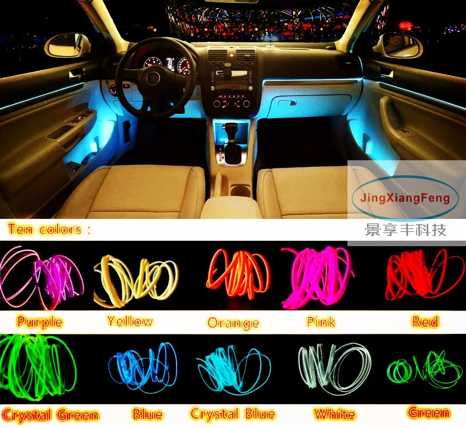 KK{RQGJE%PR9D$HO98OU%GN_