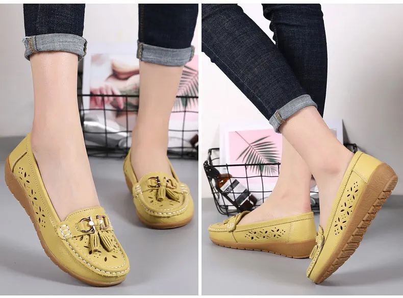 20180608_090925_012_04