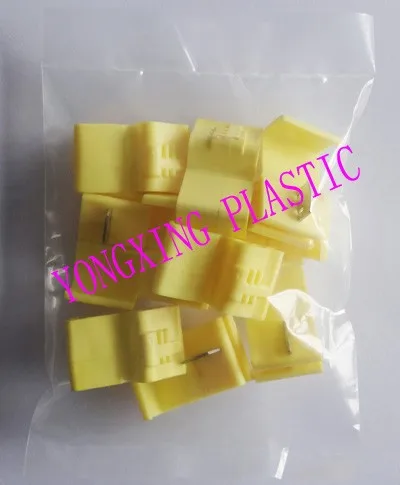 DSC06606